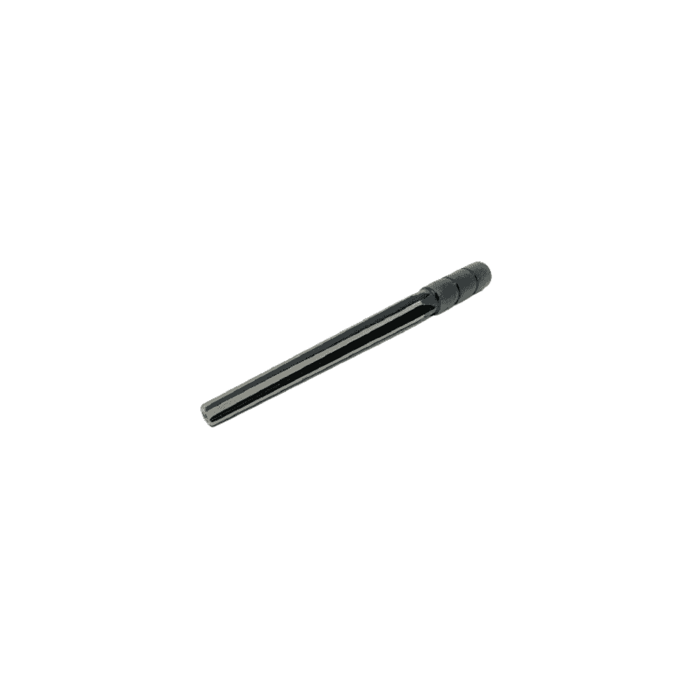 Jewellers Metal Ring Stick