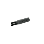 Jewellers Metal Ring Stick