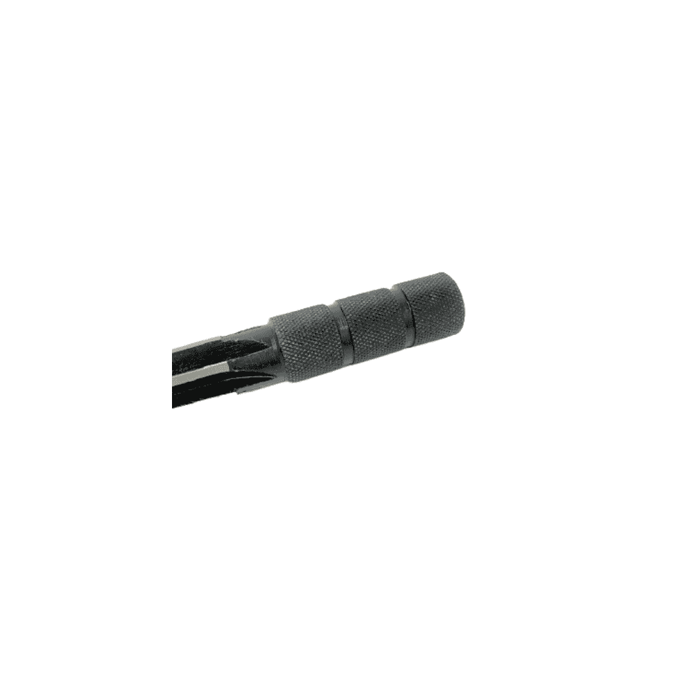 Jewellers Metal Ring Stick