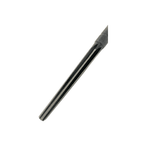 Jewellers Metal Ring Stick
