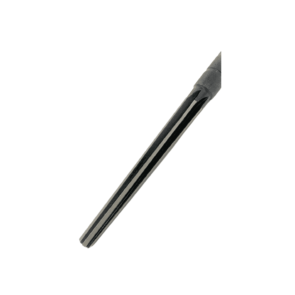 Jewellers Metal Ring Stick