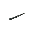 Jewellers Metal Ring Stick