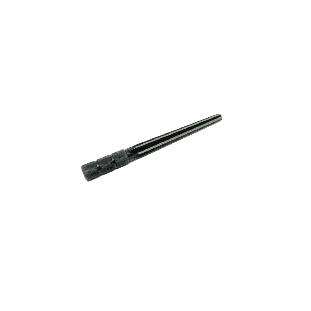Jewellers Metal Ring Stick