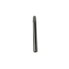 Jewellers Metal Ring Stick
