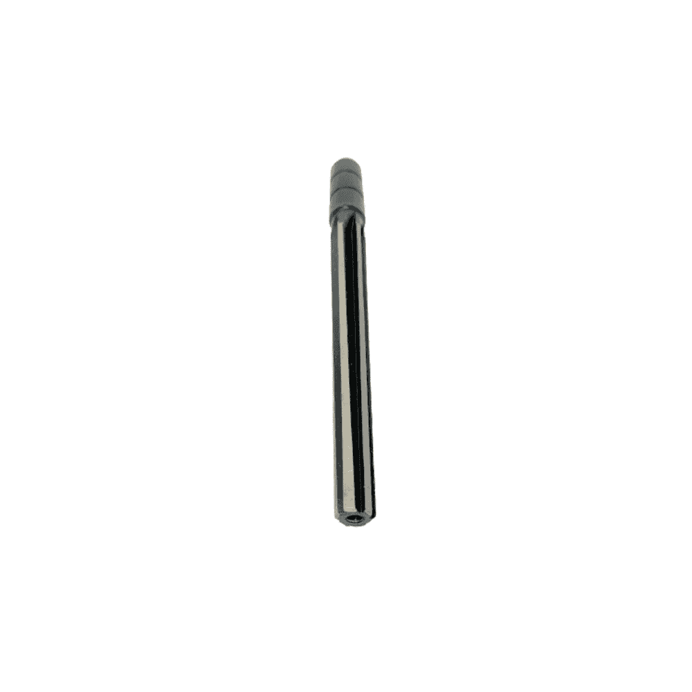 Jewellers Metal Ring Stick