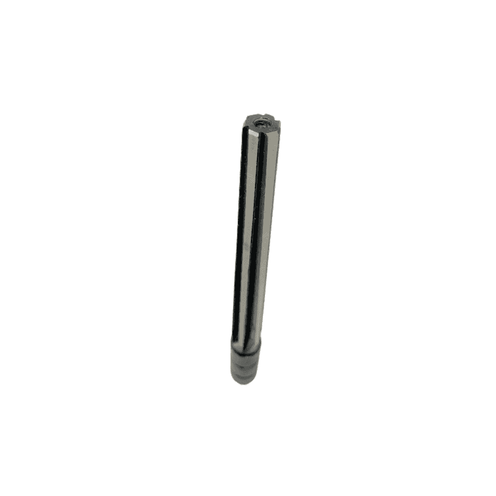Jewellers Metal Ring Stick