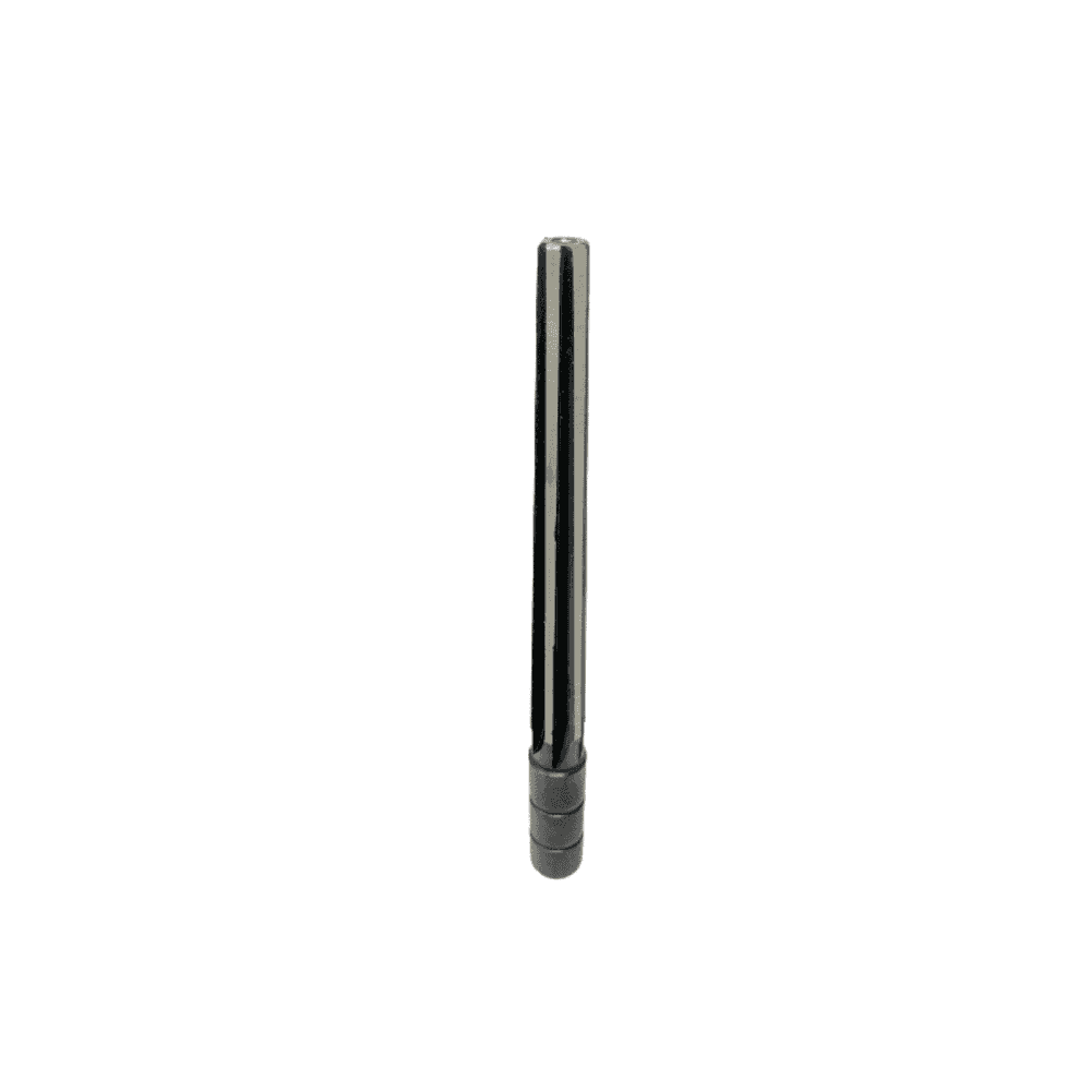 Jewellers Metal Ring Stick