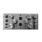 Round Disc Cutter Set of 14 (3mm - 16mm)