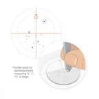 ImpressArt Zodiac Constellation Kit