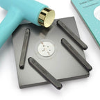 ImpressArt Zodiac Constellation Kit