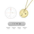 ImpressArt Zodiac Constellation Kit