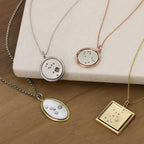 ImpressArt Zodiac Constellation Kit