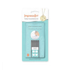 ImpressArt Zodiac Constellation Kit