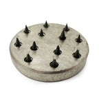 Fion Plate Grain Tool Sharpener