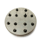 Fion Plate Grain Tool Sharpener