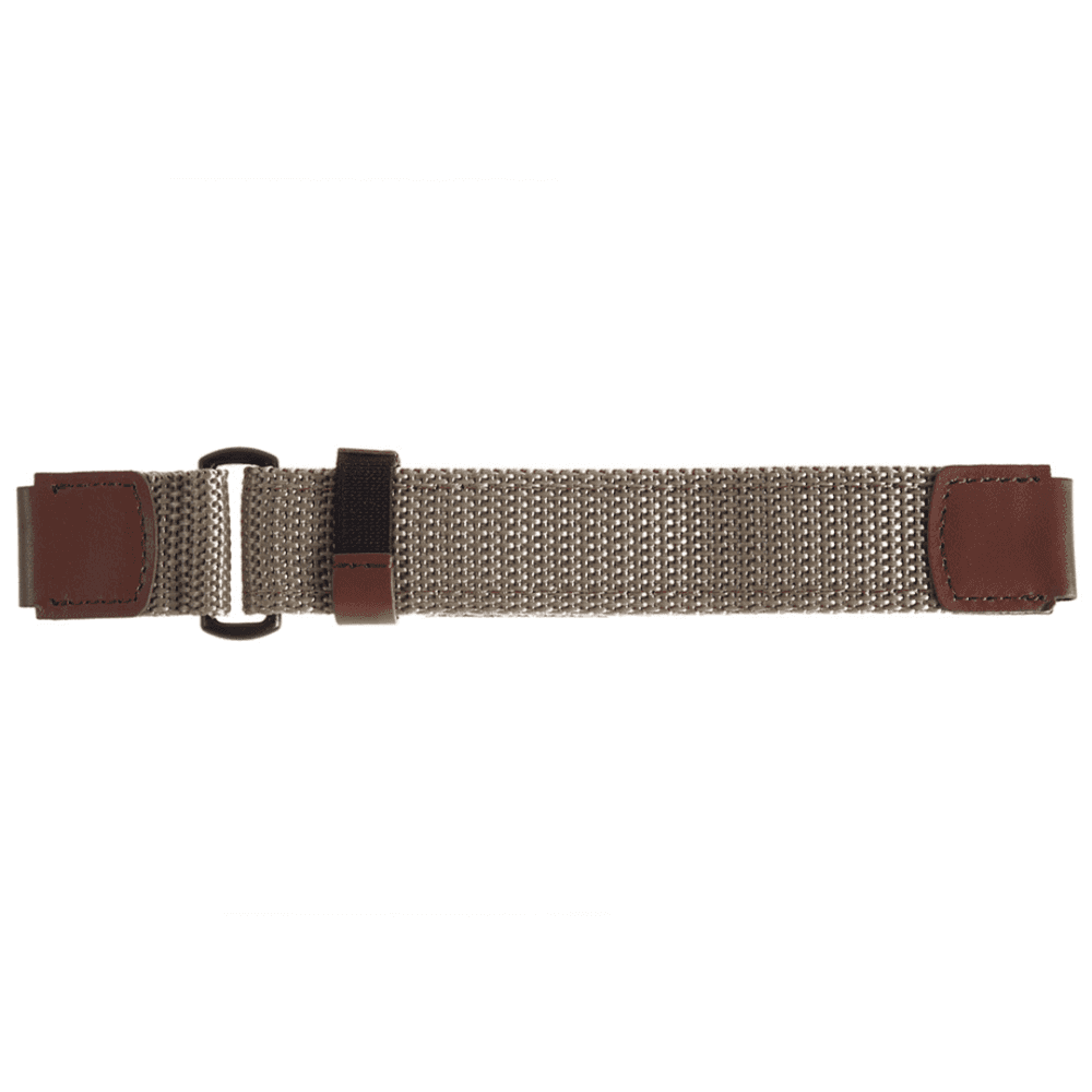 Casio Watch Strap 71607238