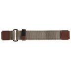 Casio Watch Strap 71607238
