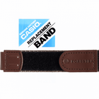 Casio Watch Strap 71607238