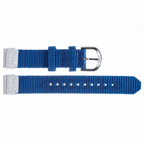 Casio Watch Strap 71605198
