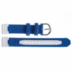 Casio Watch Strap 71605198