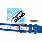 Casio Watch Strap 71605198