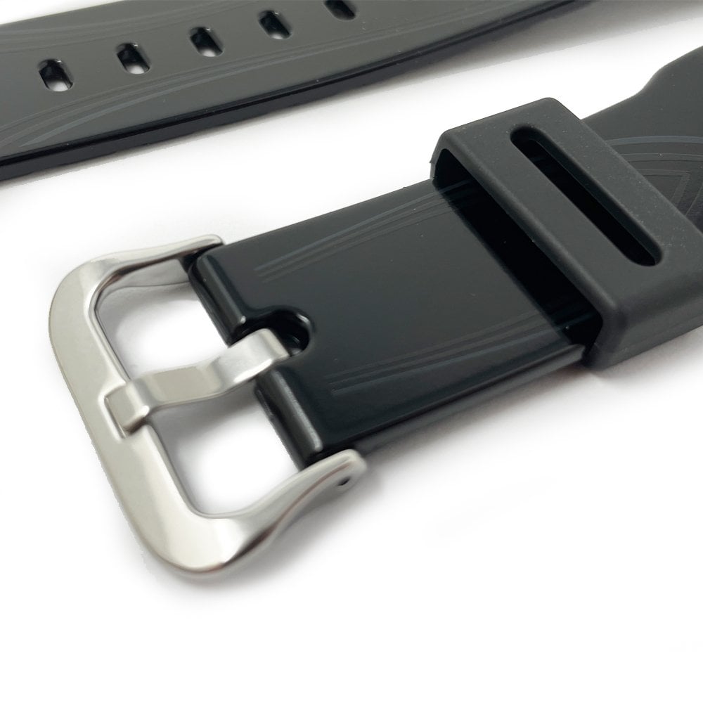 Casio Watch Strap 10627175