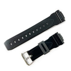Casio Watch Strap 10627175