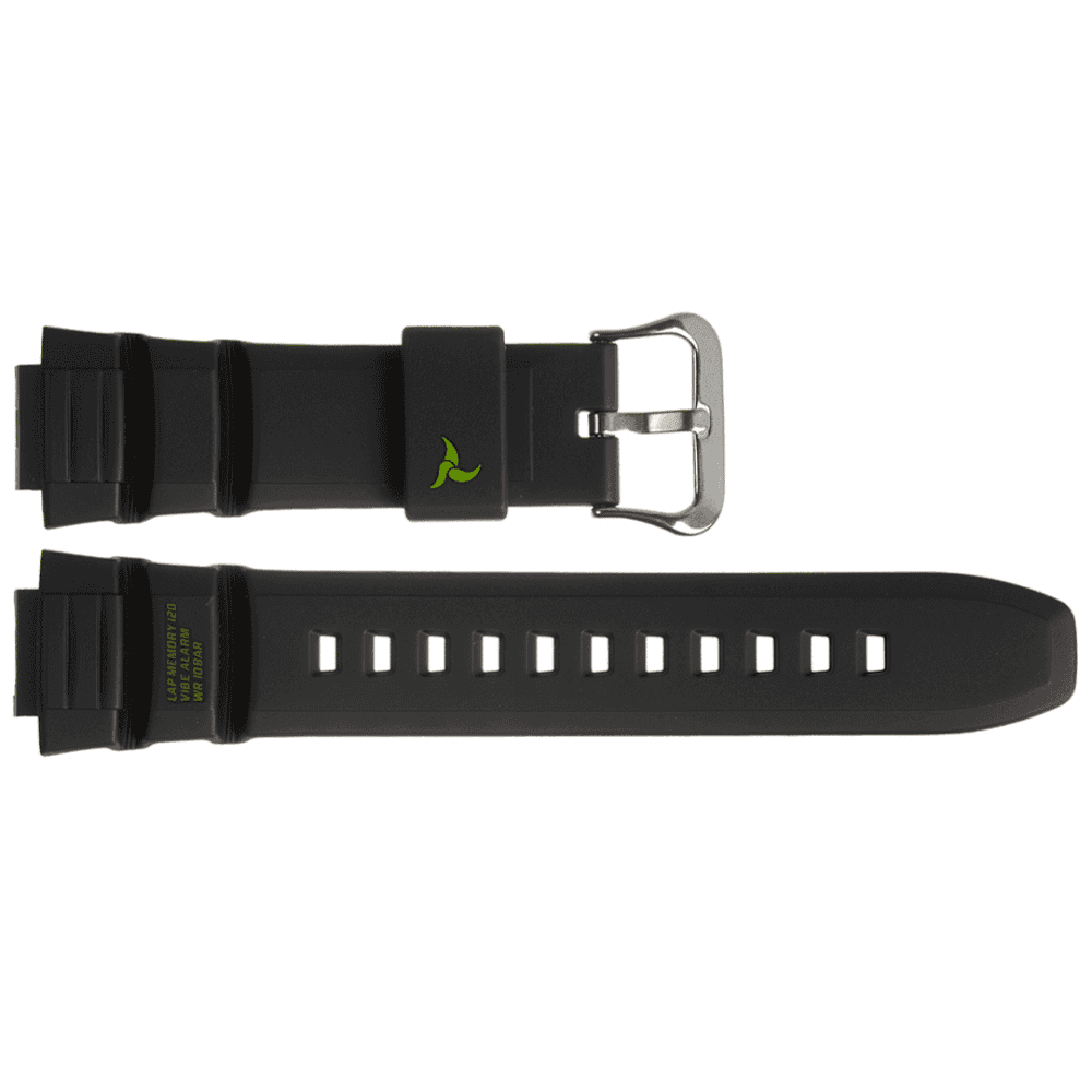 Casio Watch Strap 10463951