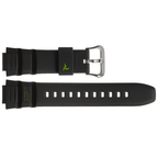 Casio Watch Strap 10463951