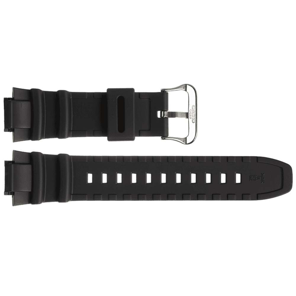 Casio Watch Strap 10463951