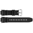 Casio Watch Strap 10463951