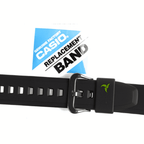 Casio Watch Strap 10463951