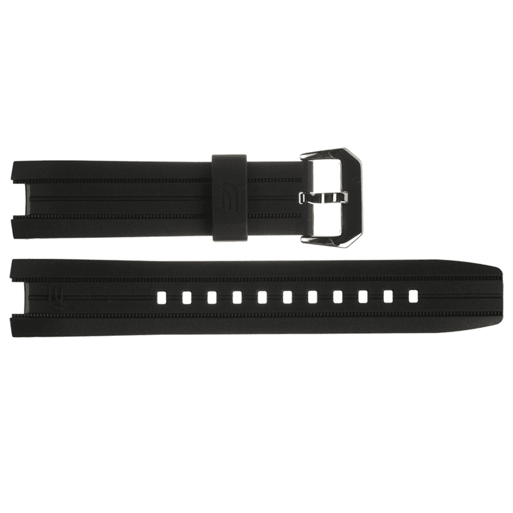 Casio Watch Strap 10449531