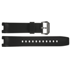 Casio Watch Strap 10449531
