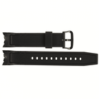 Casio Watch Strap 10431752