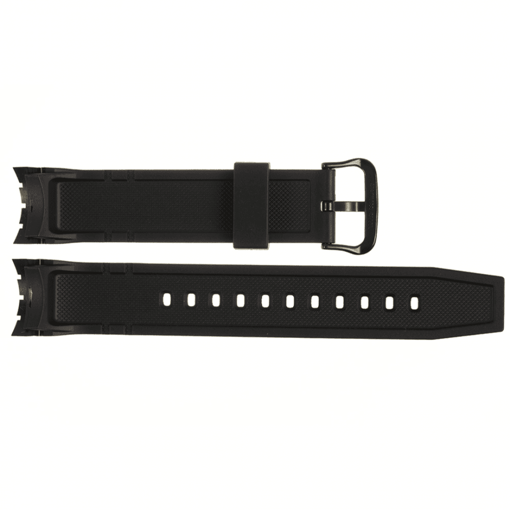 Casio Watch Strap 10431752