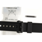 Casio Watch Strap 10431752