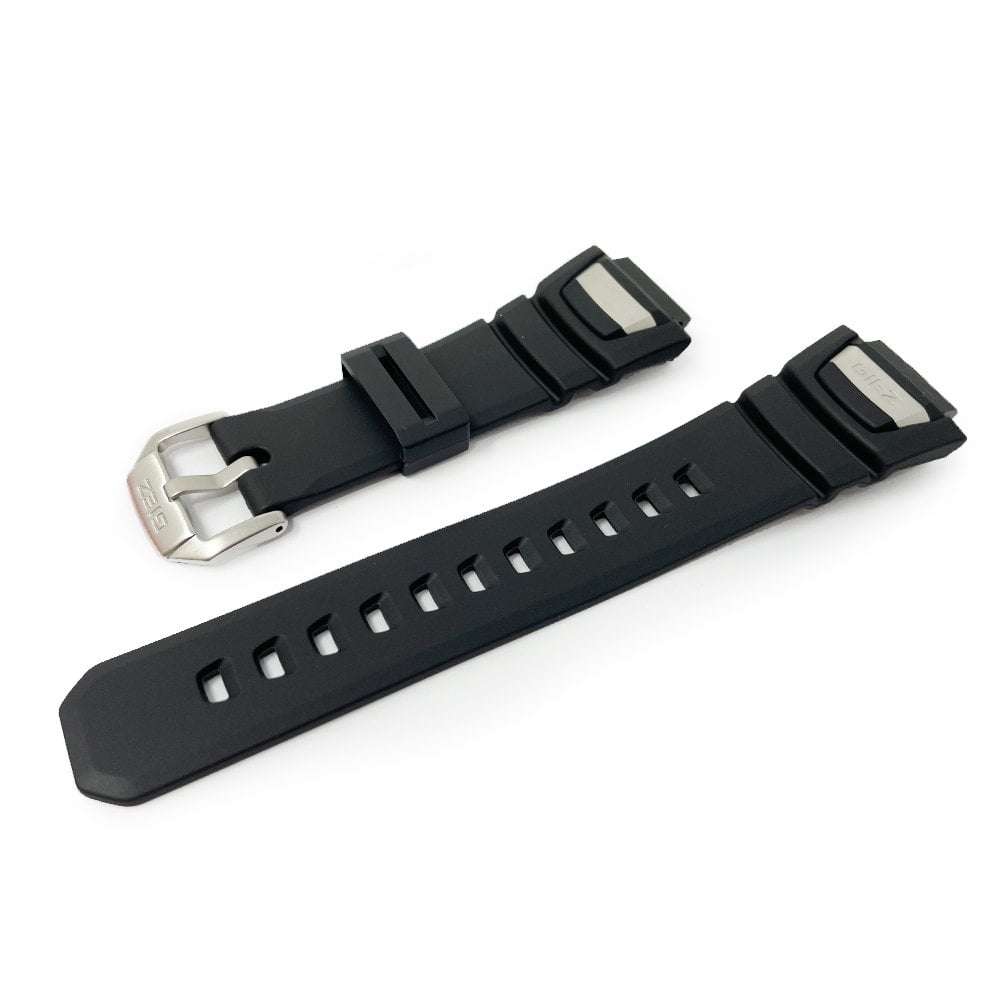 Casio Watch Strap 10332054