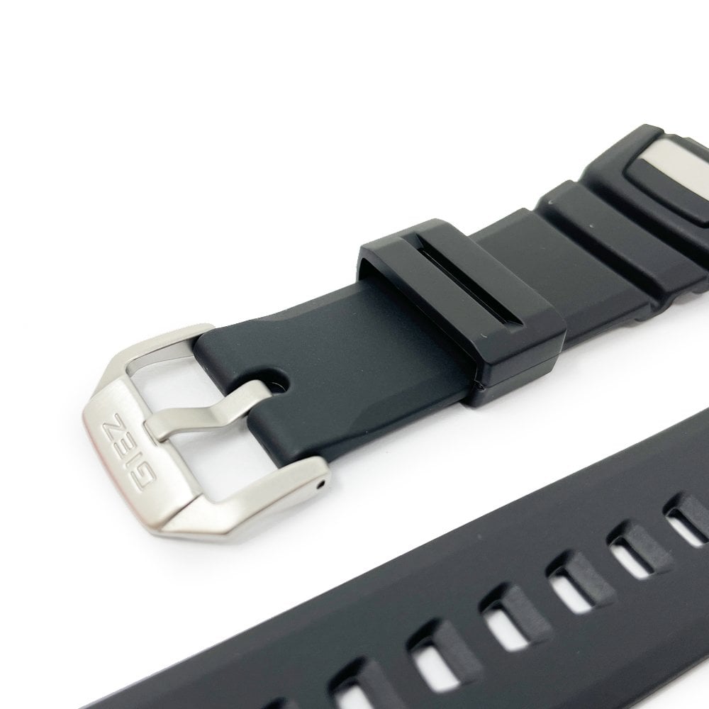 Casio Watch Strap 10332054