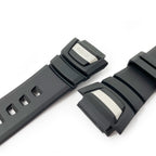 Casio Watch Strap 10332054