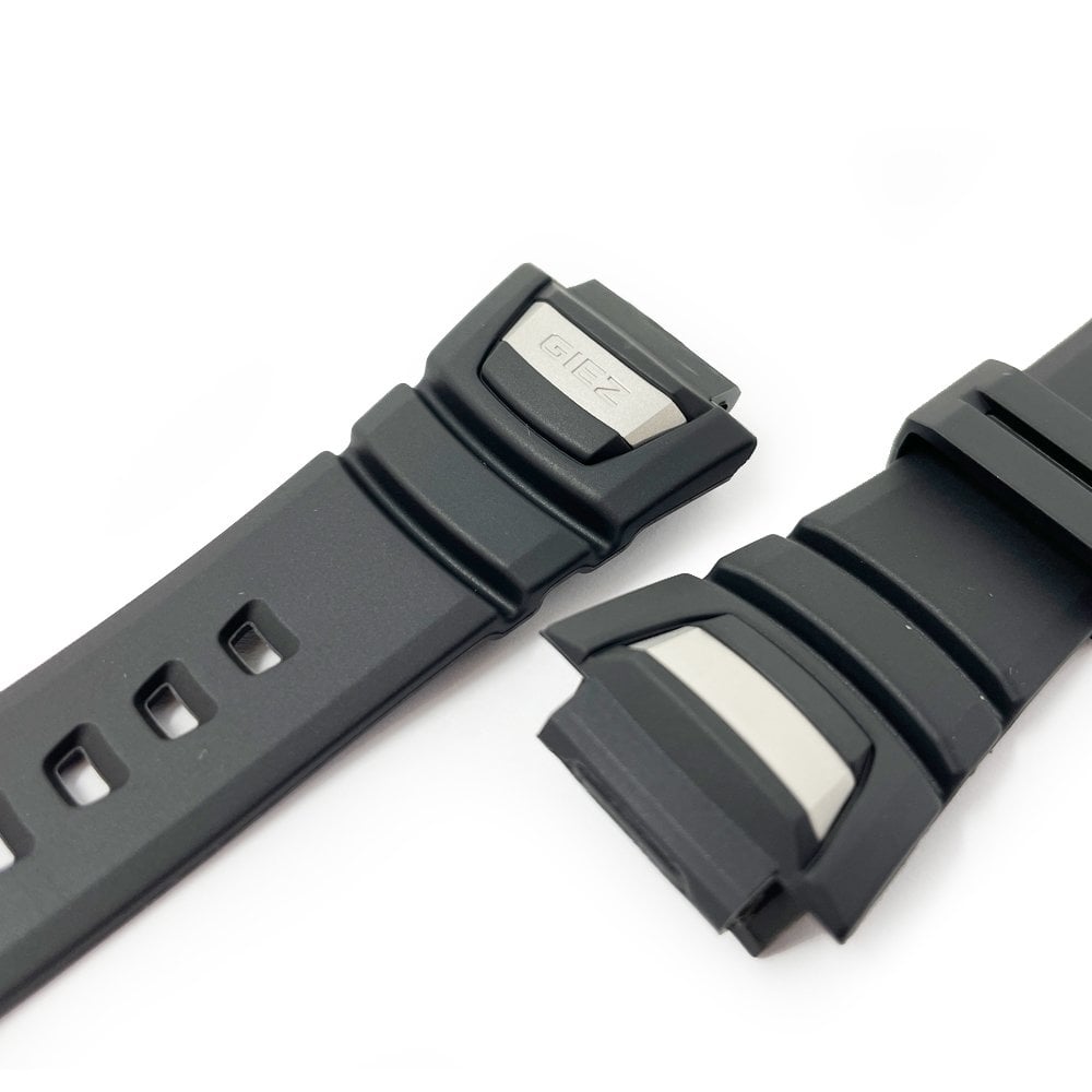 Casio Watch Strap 10332054
