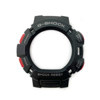 Casio Mudman Bezel 10237926