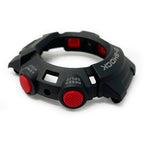 Casio Mudman Bezel 10237926