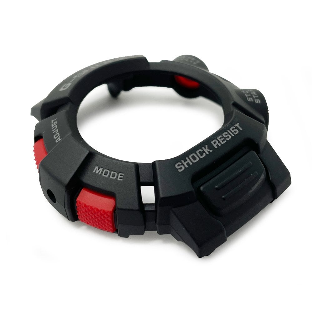 Casio Mudman Bezel 10237926