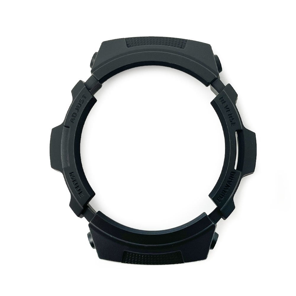 Casio Bezel 10643679