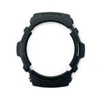 Casio Bezel 10643679