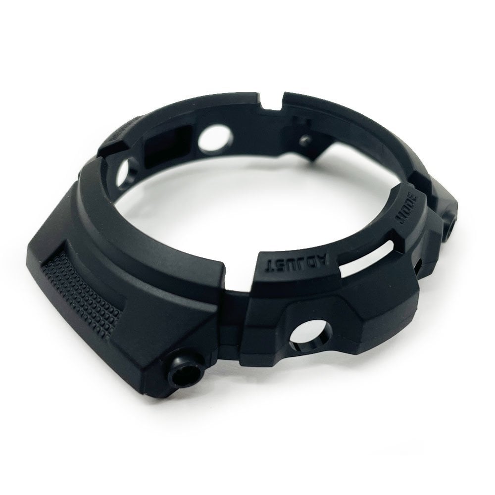 Casio Bezel 10643679