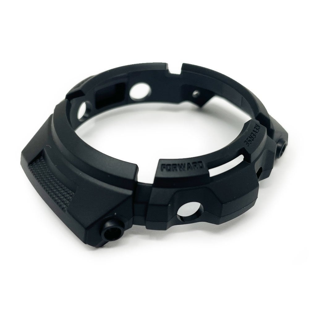 Casio Bezel 10643679