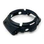 Casio Bezel 10643679