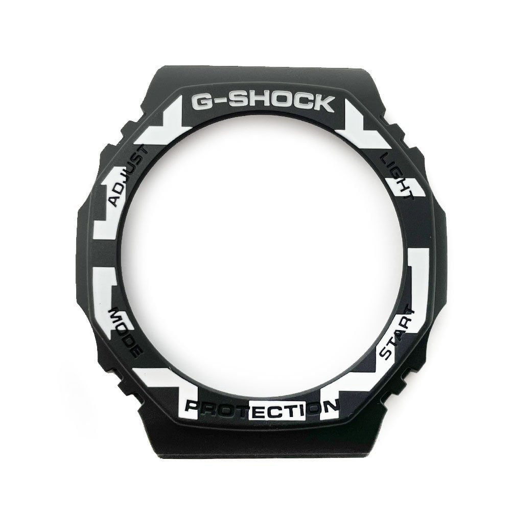 Casio Bezel 10632233